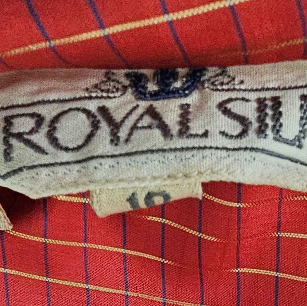 Top - Picture 4 of 4